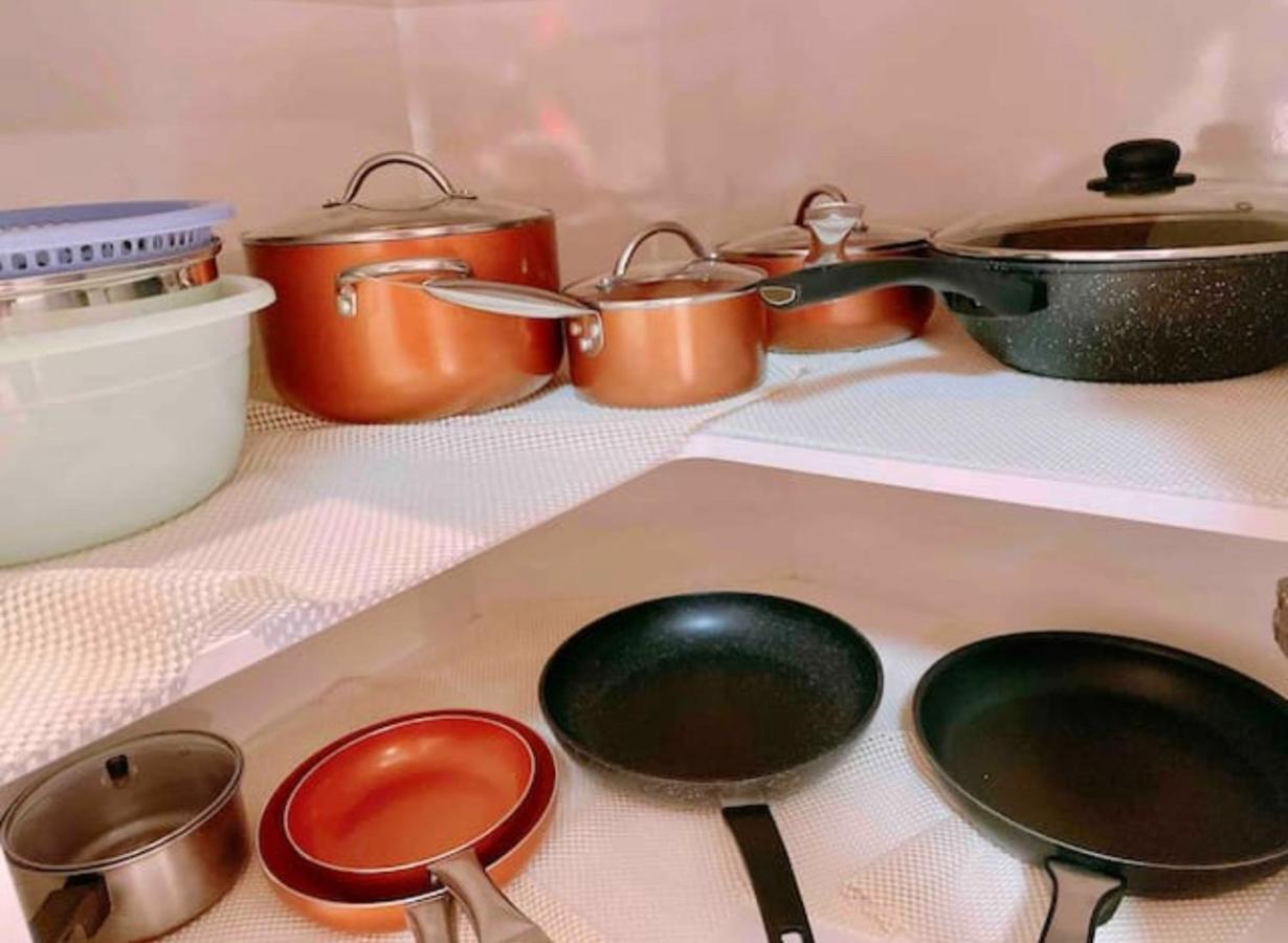 Skyline Mountain View Lodge Up To 16 People ロトルア エクステリア 写真